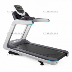 TRM 811 Next Generation в Самаре по цене 723100 ₽ в категории беговые дорожки Precor
