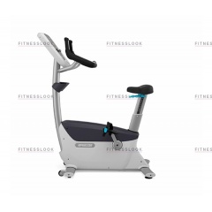 Precor UBK 815 из каталога велотренажеров в Самаре по цене 308700 ₽