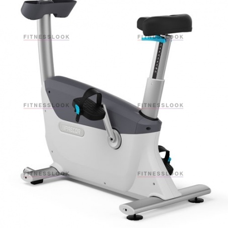 Рендер-2 для Precor UBK 865