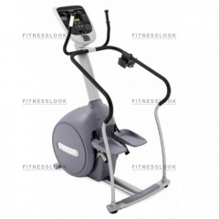Precor CLM 835 из каталога степперов в Самаре по цене 691150 ₽