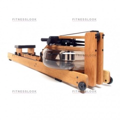 Oxbridge в Самаре по цене 177480 ₽ в категории гребные тренажеры Waterrower