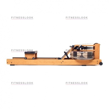 Рендер-6 для WaterRower Oxbridge