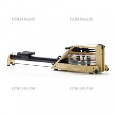 WaterRower Home из каталога гребных тренажеров в Самаре по цене 144313 ₽