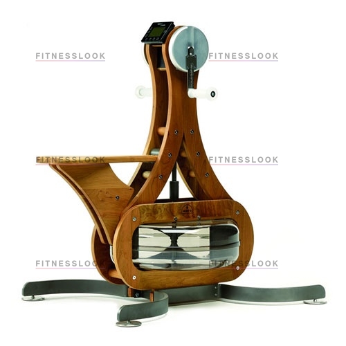 NOHrD WaterGrinder - вишня из каталога дополнительное оборудование в Самаре по цене 406614 ₽