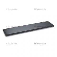 NOHrD к шведской стенке NOHrD WallBars из каталога аксессуаров для шведских стенок в Самаре по цене 39100 ₽