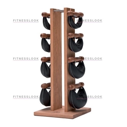 Swing Turm – вишня/ 40 кг. в Самаре по цене 189730 ₽ в категории гантели NOHrD