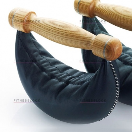 Рендер-5 для NOHrD Swing Turm – вишня/ 40 кг.
