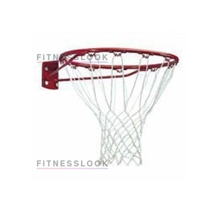 Rim Red в Самаре по цене 1690 ₽ в категории баскетбольные кольца DFC