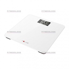Polar Balance из каталога прочих товаров для кардиотренажеров в Самаре по цене 9990 ₽