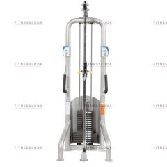 Hoist CMS-6175 - колонна для тяги из каталога опций к тренажеру в Самаре по цене 251790 ₽