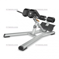 Precor DBR312 из каталога гиперэкстензий в Самаре по цене 146685 ₽