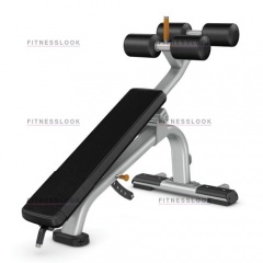 Precor DBR113 - фото 1