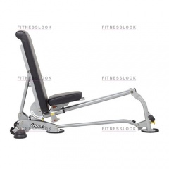 Hoist HF-5167 7-Position Folding F.I.D. Bench - универсальная из каталога силовых скамей в Самаре по цене 106029 ₽
