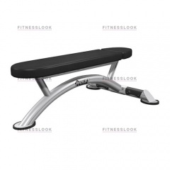 Hoist CF-3163 из каталога силовых скамей в Самаре по цене 52390 ₽