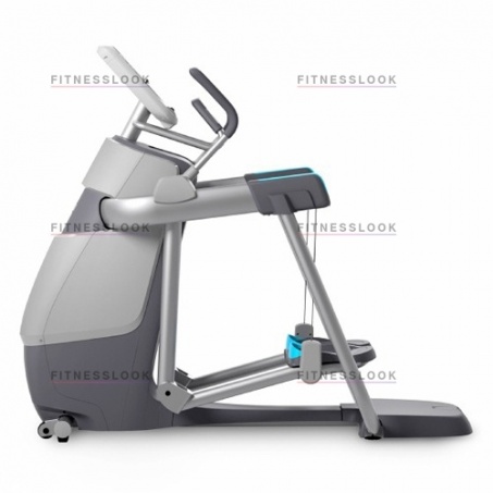 Рендер-2 для Precor AMT 833 Fixed Height