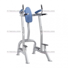 Hoist CF-3252 из каталога брусьев в Самаре по цене 115860 ₽