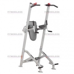 Hoist HF-5962 из каталога брусьев в Самаре по цене 131070 ₽