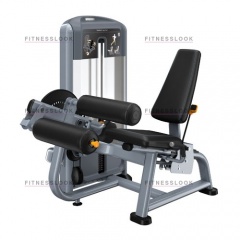 Precor DSL619 -  сгибание ног сидя из каталога грузоблочных тренажеров в Самаре по цене 528530 ₽