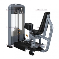 Precor DSL620 - приводящие ног из каталога грузоблочных тренажеров в Самаре по цене 571340 ₽