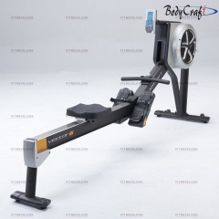 Body Craft Vector 6 из каталога гребных тренажеров в Самаре по цене 79990 ₽