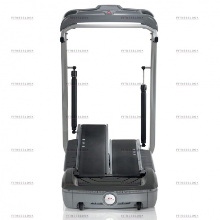 Рендер-4 для Bowflex TreadClimber TC10