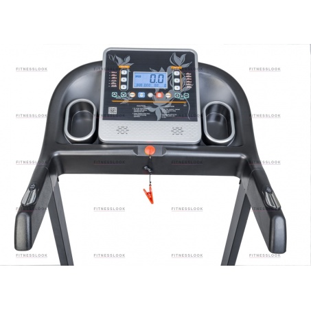 Рендер-2 для VictoryFit 660