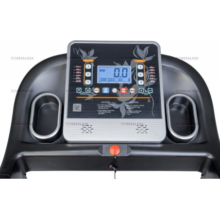 Рендер-1 для VictoryFit 660