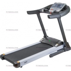 VictoryFit 808 из каталога беговых дорожек в Самаре по цене 71100 ₽