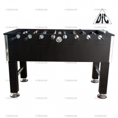 DFC Juventus из каталога игровых столов в Самаре по цене 39100 ₽