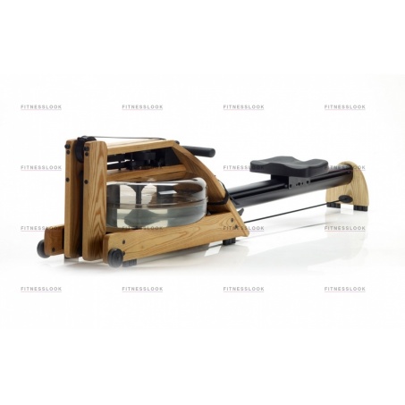 Рендер-5 для WaterRower A1 Studio ясень