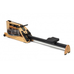 WaterRower A1 Studio ясень из каталога гребных тренажеров в Самаре по цене 176053 ₽