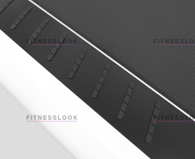 Svensson Industrial Armortech (Black&White) для похудения