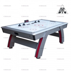 DFC Washington из каталога игровых столов для аэрохоккея в Самаре по цене 51000 ₽