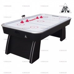 DFC New York из каталога игровых столов для аэрохоккея в Самаре по цене 44200 ₽