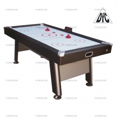 DFC Tampa Bay из каталога игровых столов для аэрохоккея в Самаре по цене 51000 ₽