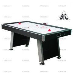 DFC Mexico из каталога игровых столов для аэрохоккея в Самаре по цене 23800 ₽