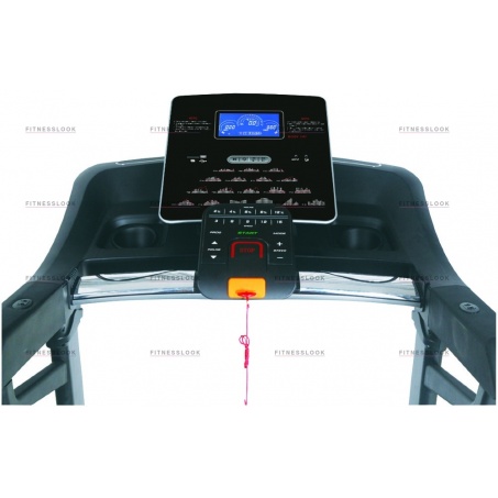 Рендер-1 для SportElite SE-T2530