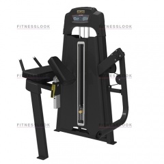 Bronze Gym LD-9024 - ягодичные мышцы из каталога напольных боксерских мешков и груш в Самаре по цене 129900 ₽