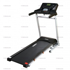 Julietta II в Самаре по цене 51040 ₽ в категории беговые дорожки Proxima