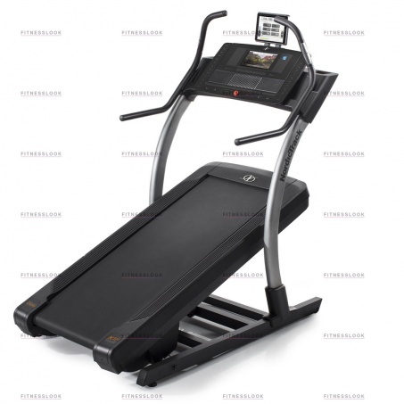 Рендер-8 для NordicTrack Incline Trainer X11i