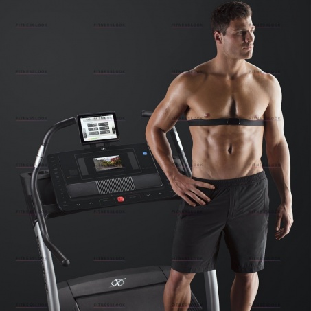 Рендер-4 для NordicTrack Incline Trainer X11i