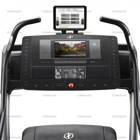 Рендер-7 для NordicTrack Incline Trainer X9i New