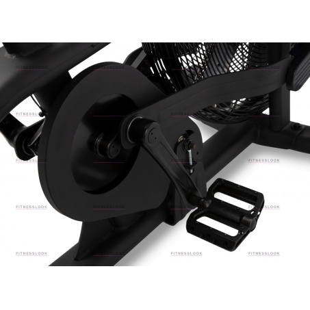 Рендер-5 для Spirit Fitness AB900 Air Bike