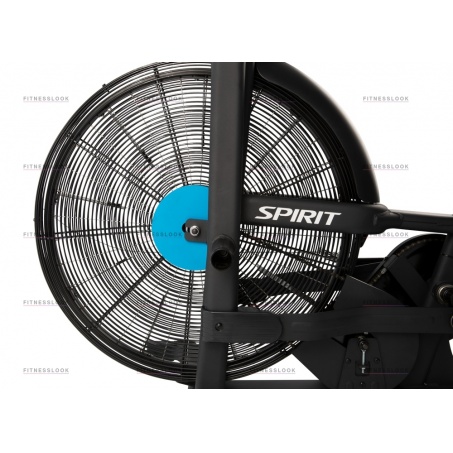 Рендер-4 для Spirit Fitness AB900 Air Bike
