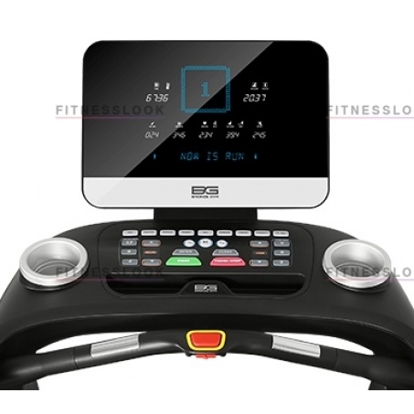 Рендер-1 для Bronze Gym T1120 Pro