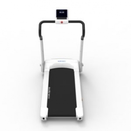 Рендер-2 для Evo Fitness Cosmo 3