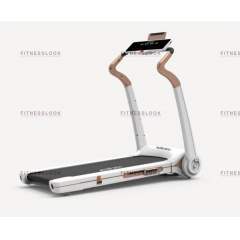Cosmo 5 в Самаре по цене 67490 ₽ в категории беговые дорожки Evo Fitness