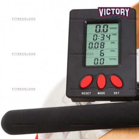 Рендер-8 для VictoryFit VF-WR800