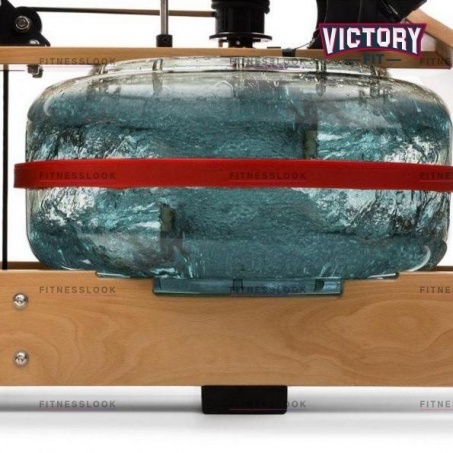 Рендер-9 для VictoryFit VF-WR800