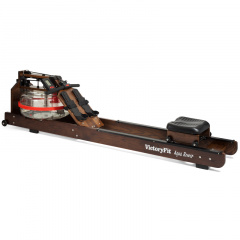VictoryFit VF-WR801 из каталога гребных тренажеров в Самаре по цене 118491 ₽